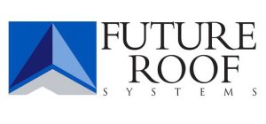 FUTURE ROOF SYSTEMS