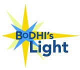 BODHI'S LIGHT