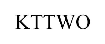 KTTWO