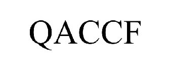QACCF