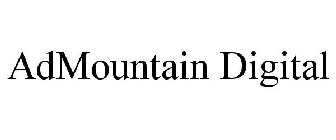 ADMOUNTAIN DIGITAL