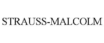 STRAUSS-MALCOLM