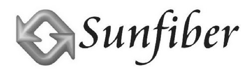 SUNFIBER
