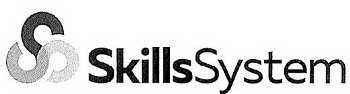 SS SKILLS SYSTEM