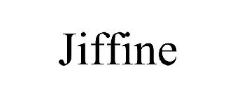 JIFFINE