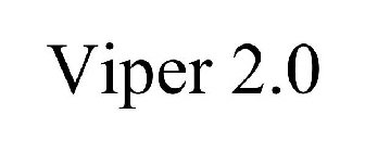 VIPER 2.0