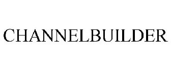 CHANNELBUILDER