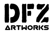 DFZ ARTWORKS