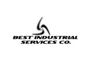 BEST INDUSTRIAL SERVICES CO.
