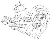 SUNNY MULE CREATIONS