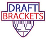 DRAFT BRACKETS