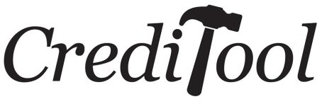 CREDITOOL