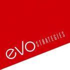 EVO STRATEGIES