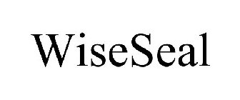 WISESEAL