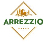 ARREZZIO