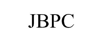 JBPC