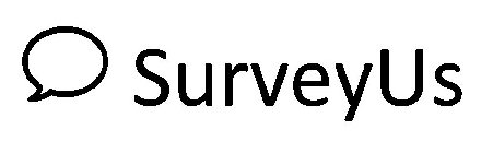 SURVEYUS