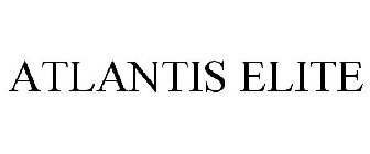 ATLANTIS ELITE