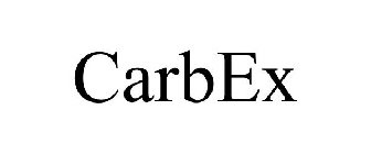 CARBEX