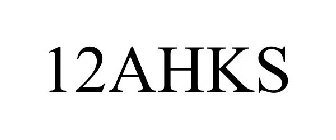 12AHKS