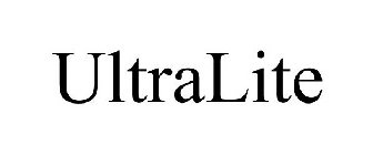 ULTRALITE