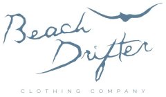 BEACH DRIFTER