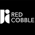 RED COBBLE