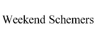 Image for trademark with serial number 87501826