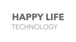 HAPPY LIFE TECHNOLOGY