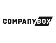 COMPANYBOX