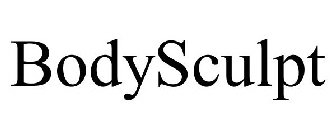 BODYSCULPT