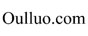 OULLUO.COM
