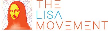 THE LISA MOVEMENT