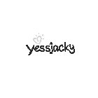 YESSJACKY