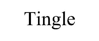 TINGLE