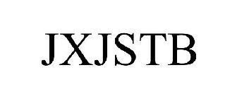JXJSTB