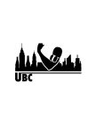 U UBC