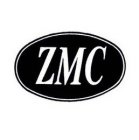 ZMC