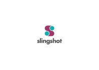 S SLINGSHOT