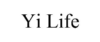 YI LIFE