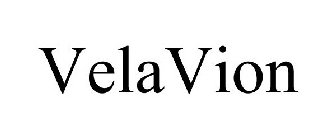 VEALVION