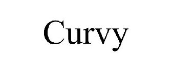 CURVY