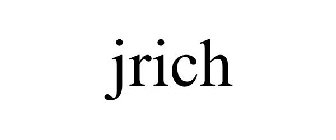 JRICH