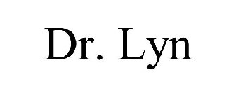 DR. LYN