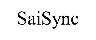 SAISYNC