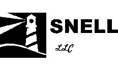 SNELL LLC
