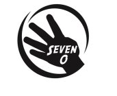 SEVEN O 4