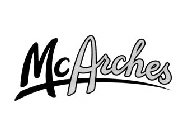 MCARCHES