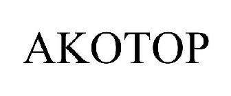 AKOTOP