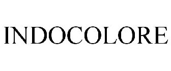 INDOCOLORE